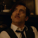 Illustration for article titled The Knick: “Crutchfield”